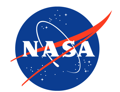NASA-insignia_Color_rgb_5in_160601.png