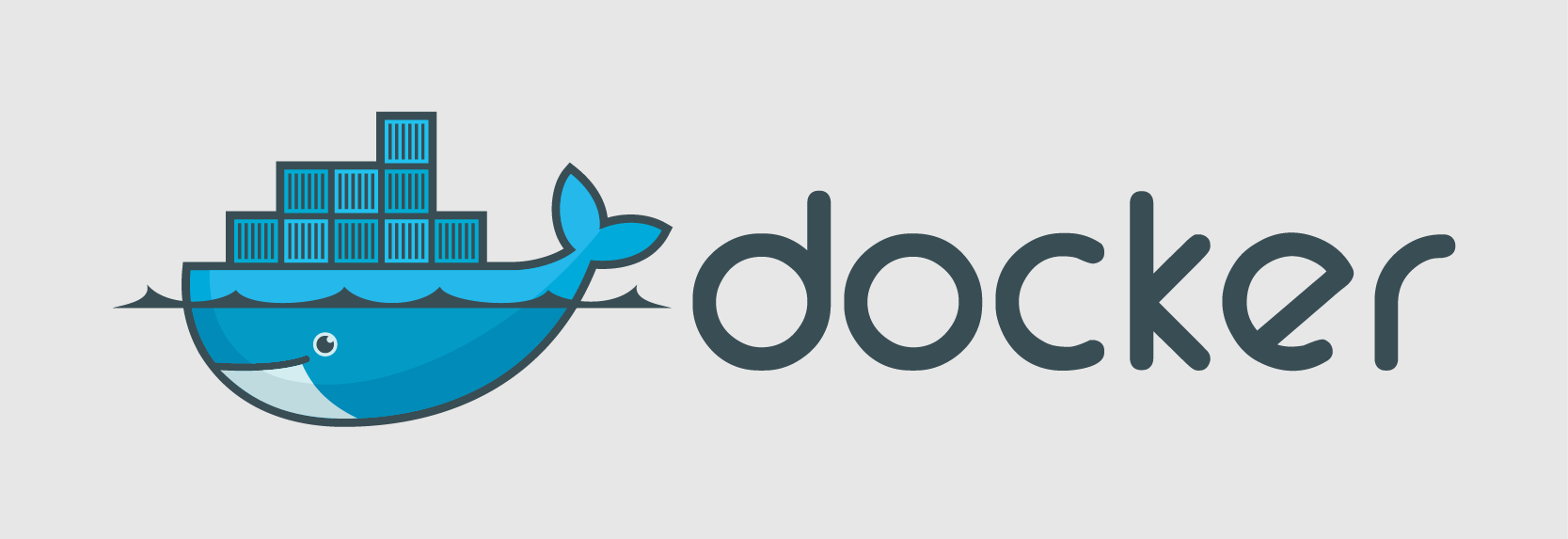 docker logo.png