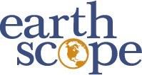 earthscope_logo.jpg