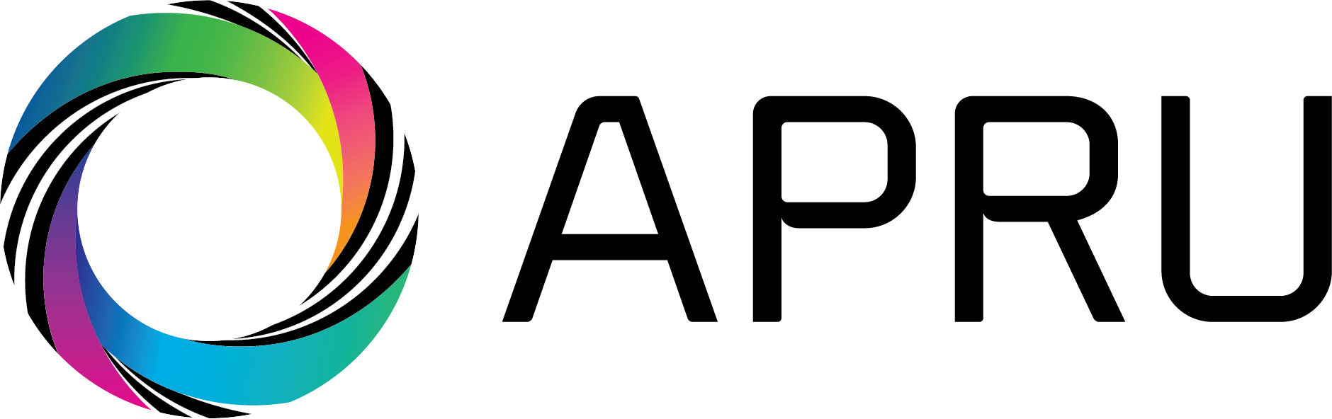 APRU-logo.gif