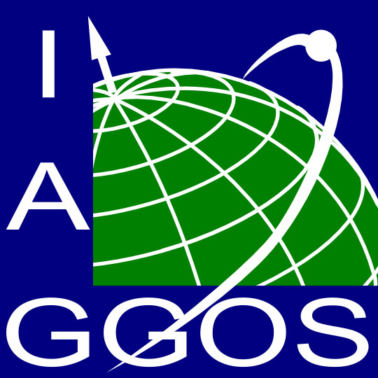 ggos_iag_logo.jpg