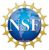NSF Logo (small)